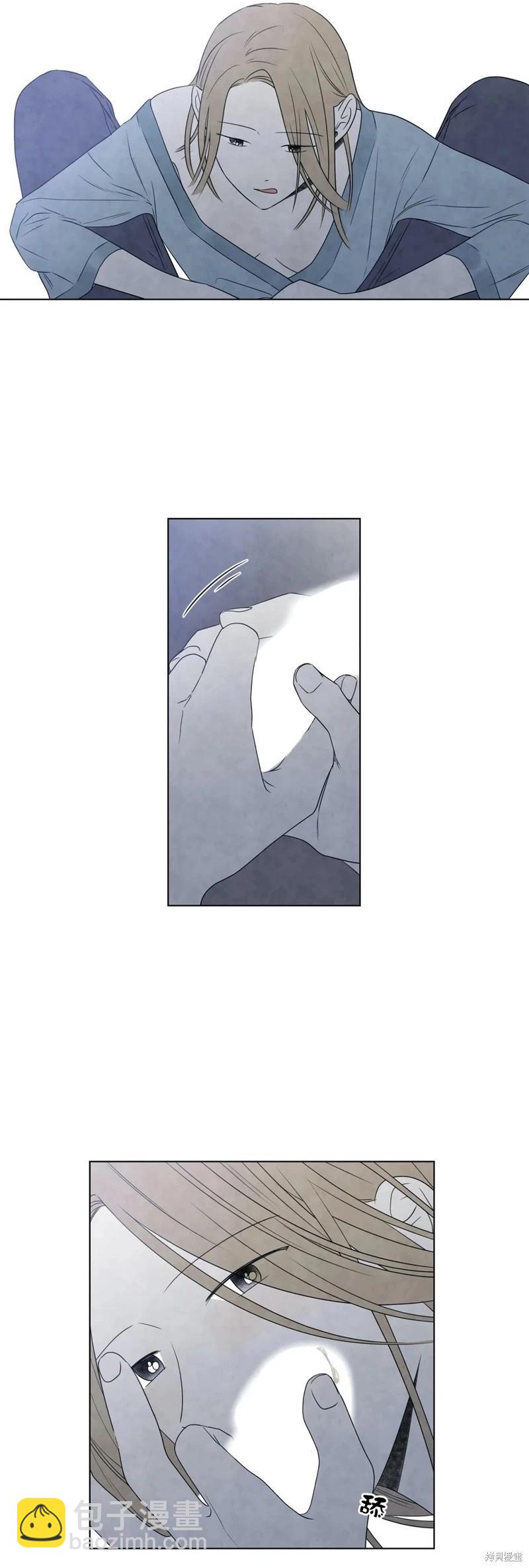 第23话18