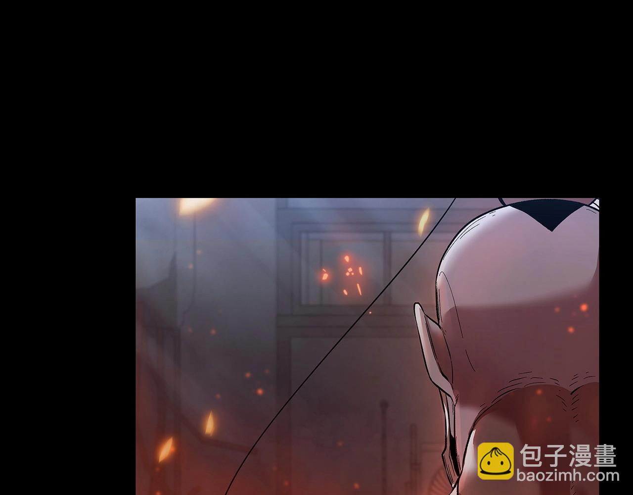 第1话 勇士高校102