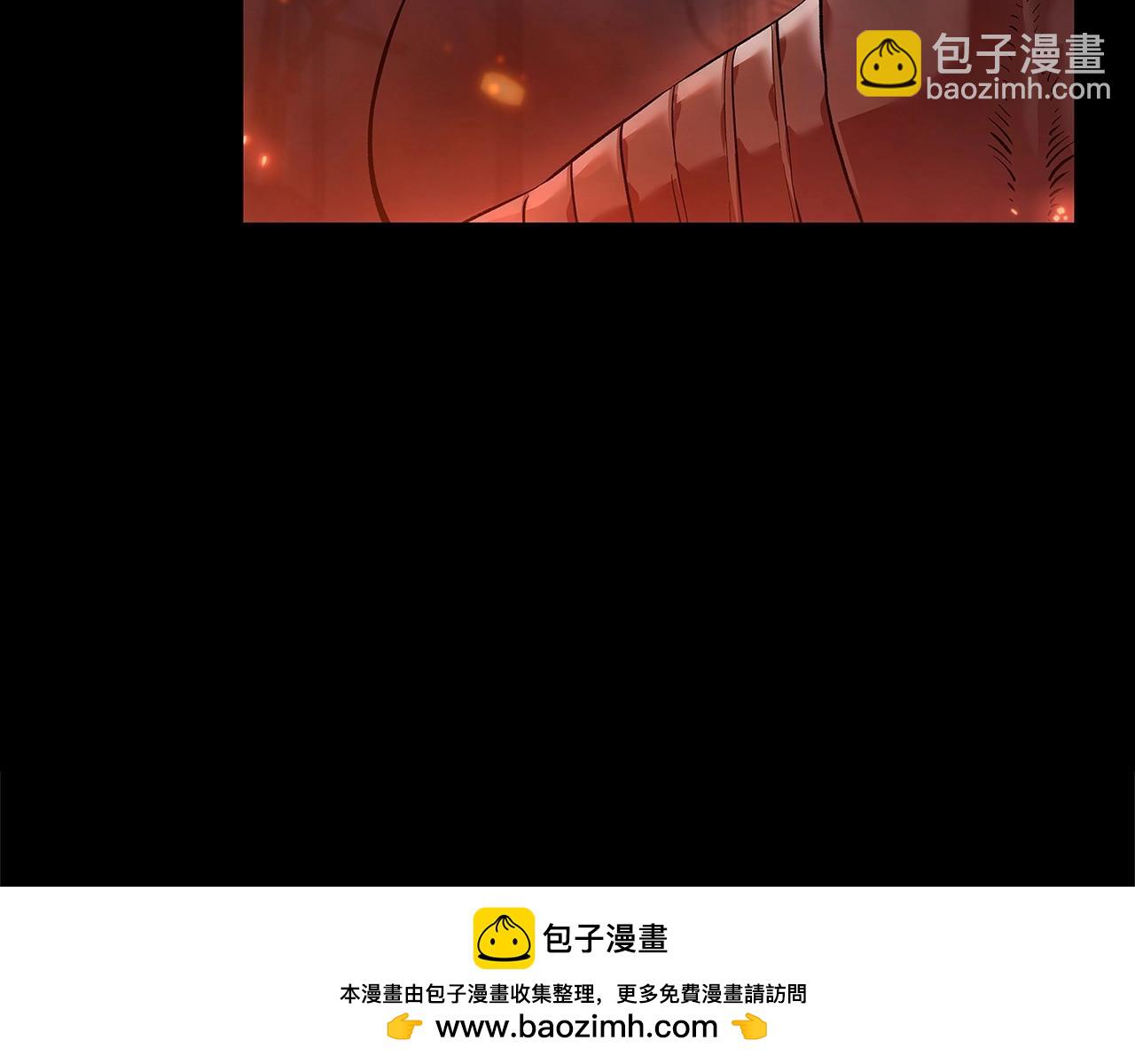 第1话 勇士高校103