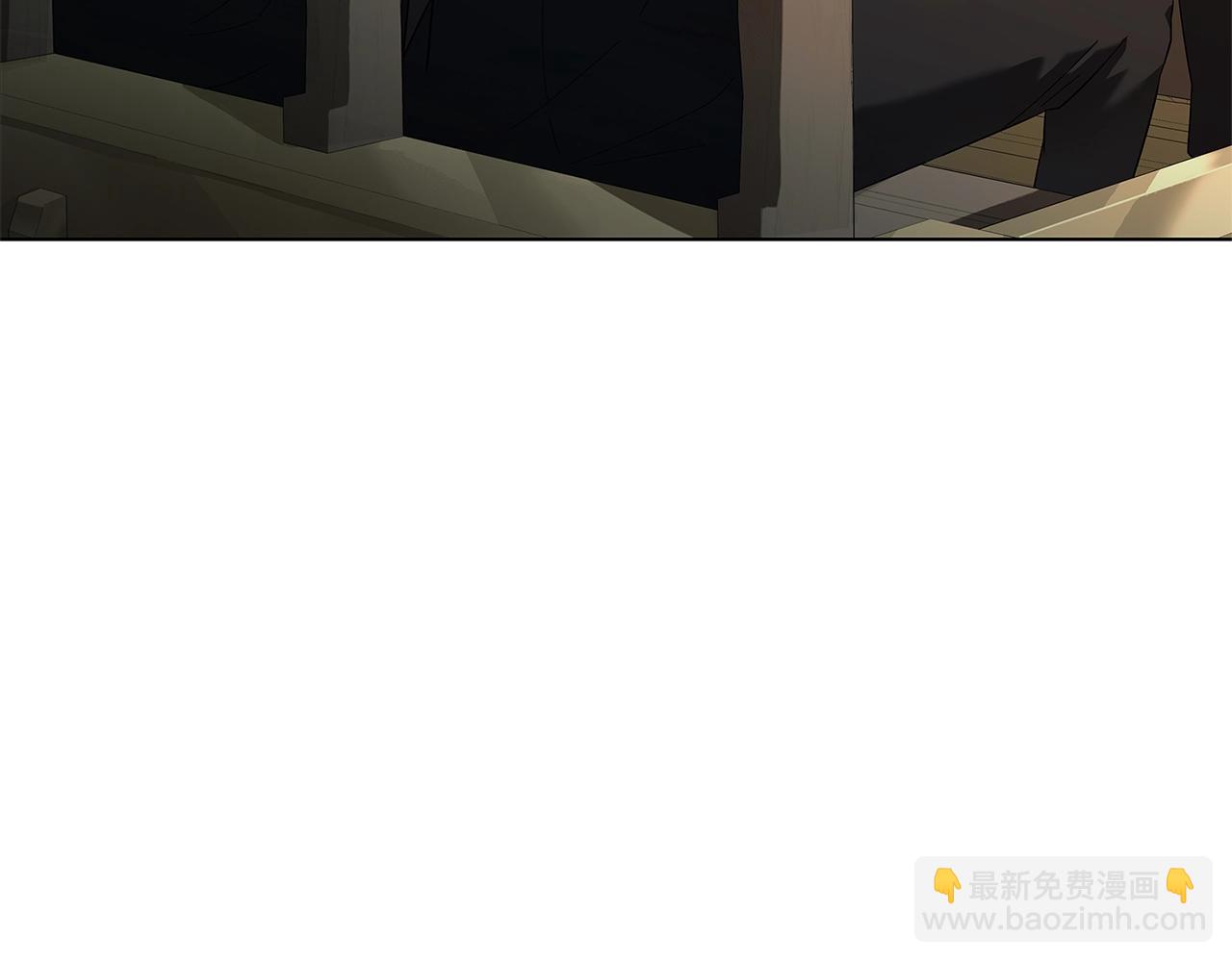 第1话 勇士高校11