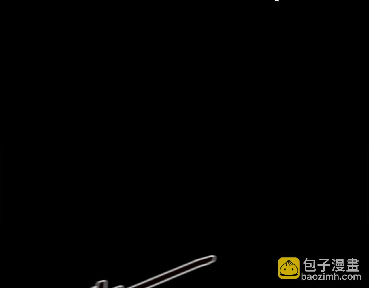 第1话 勇士高校121