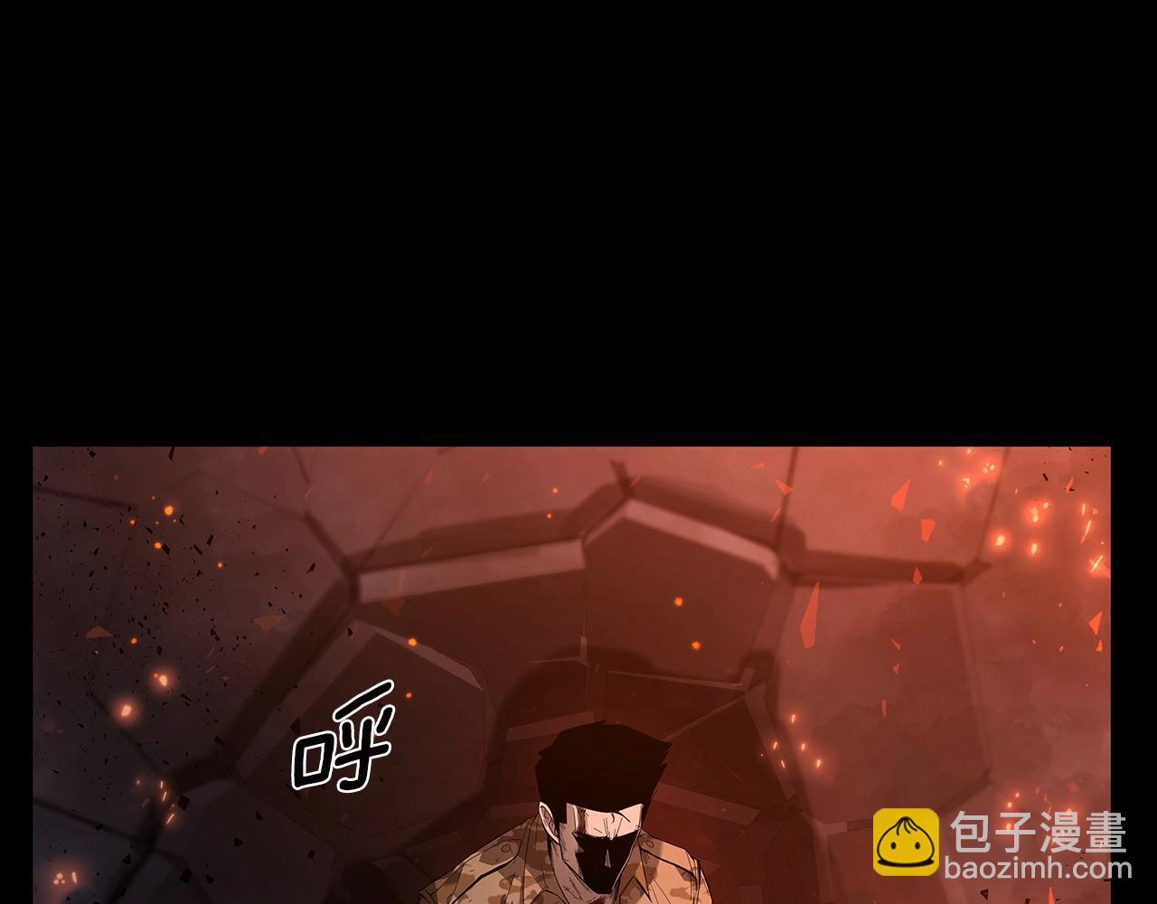 第1话 勇士高校125