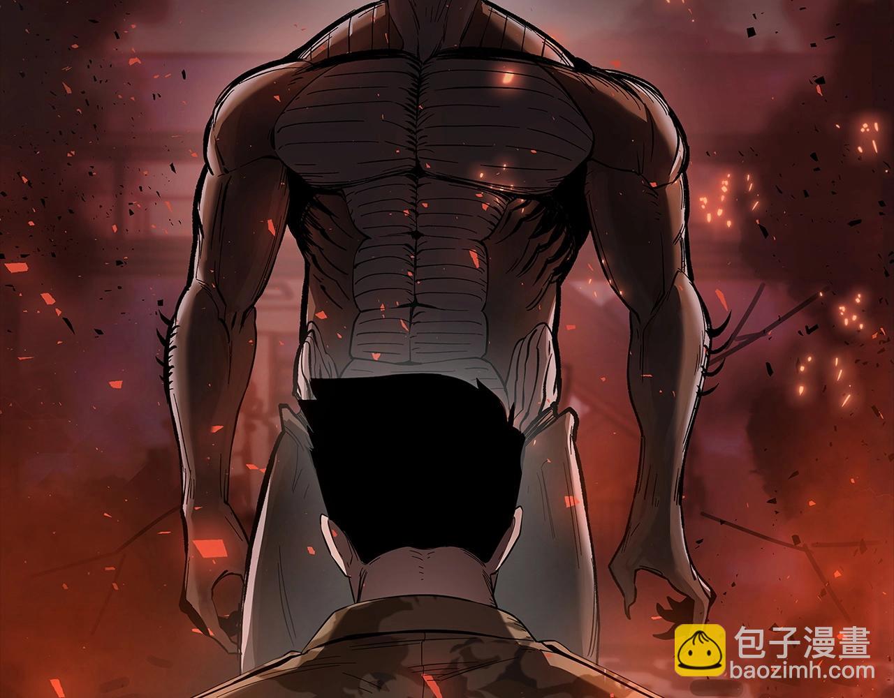 第1话 勇士高校135