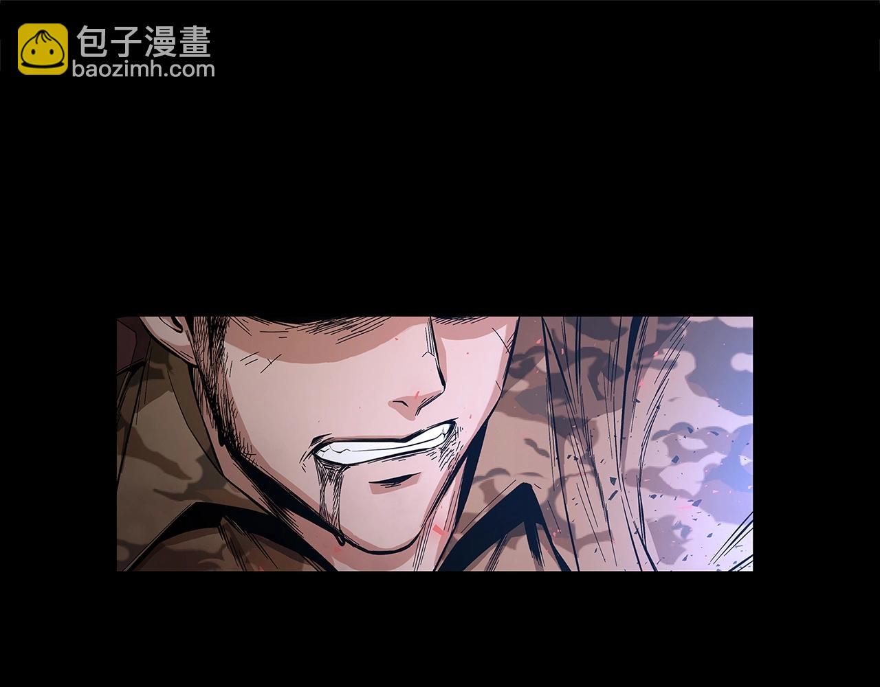 第1话 勇士高校144