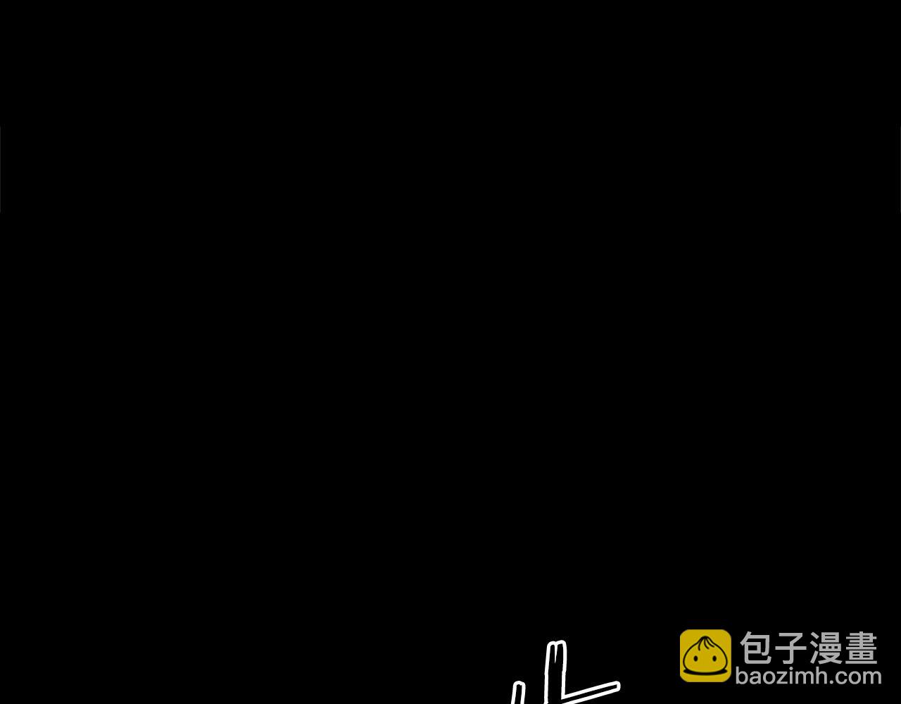第1话 勇士高校145