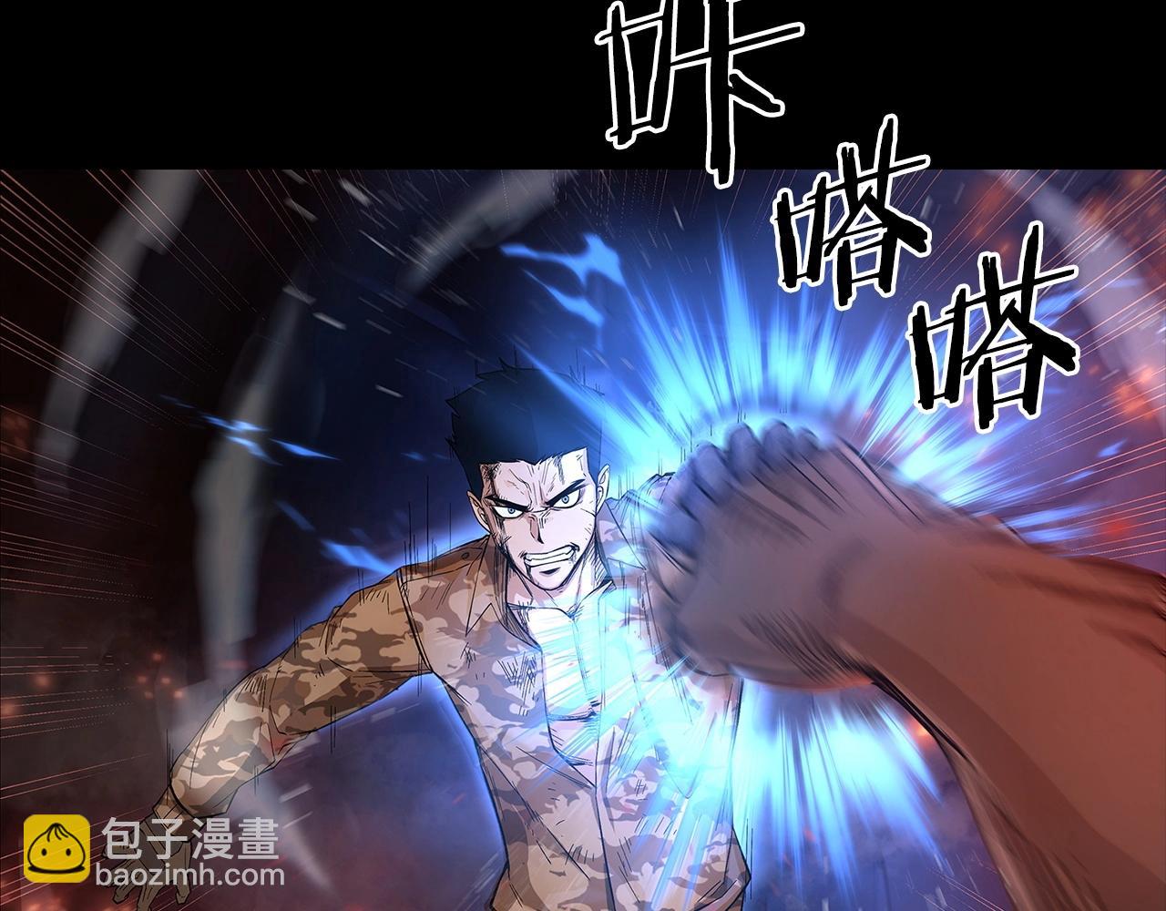 第1话 勇士高校146