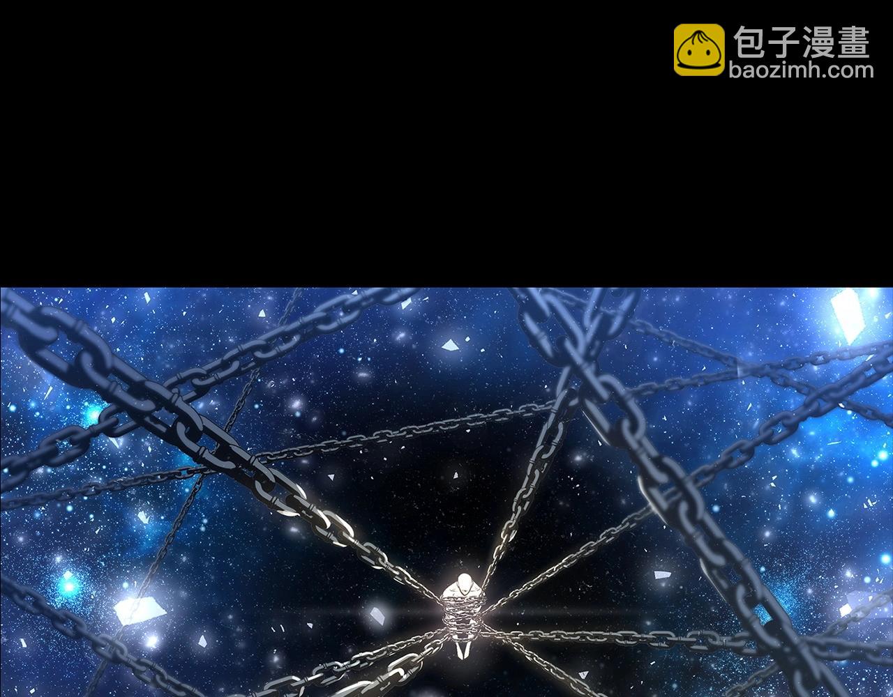 第1话 勇士高校149