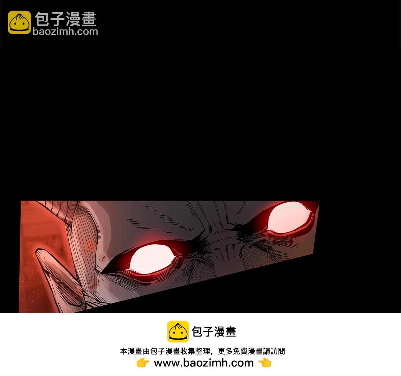 第1话 勇士高校157