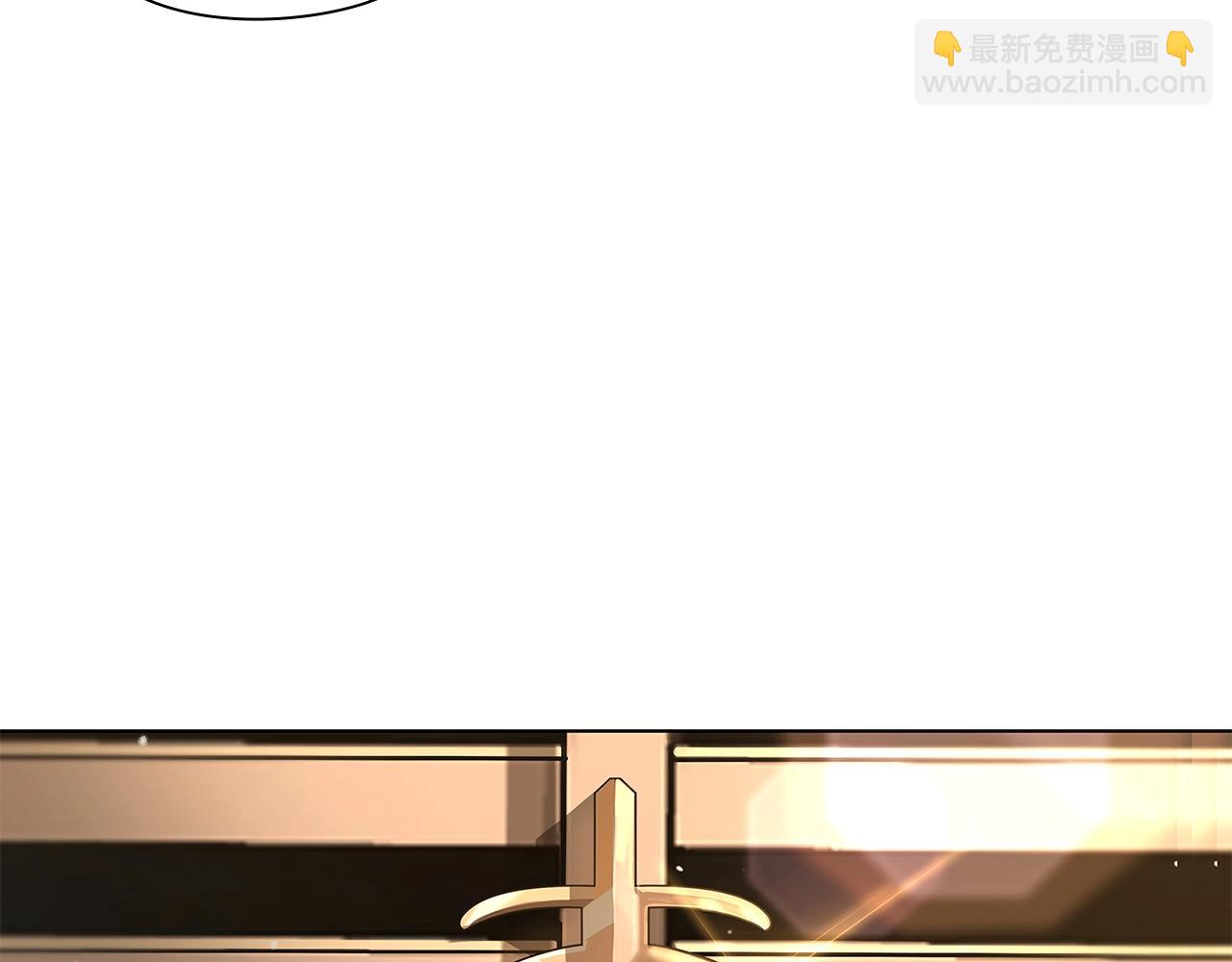 第1话 勇士高校16