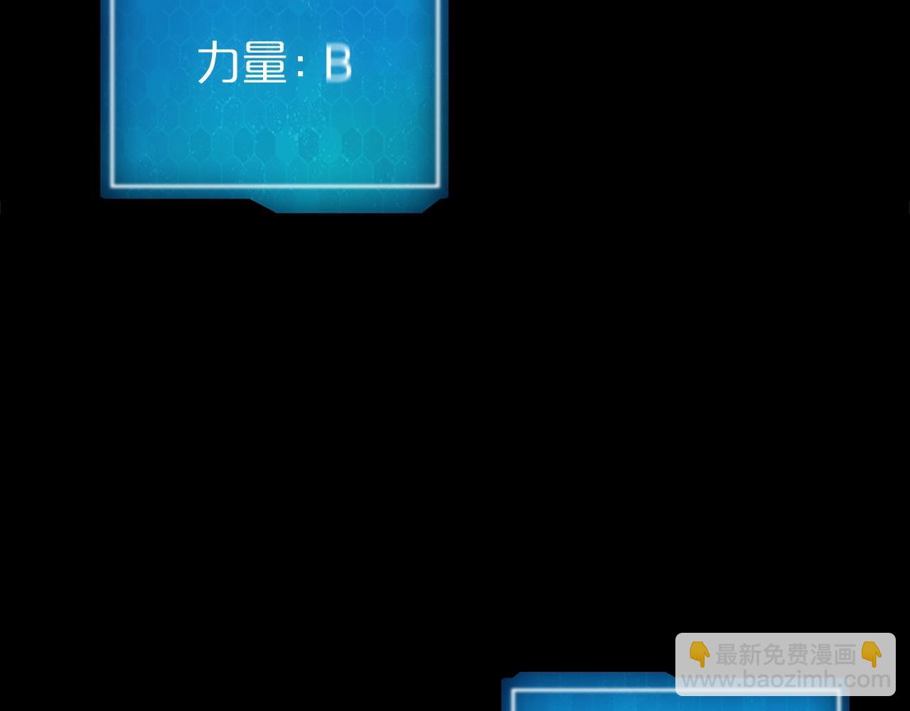 第1话 勇士高校167