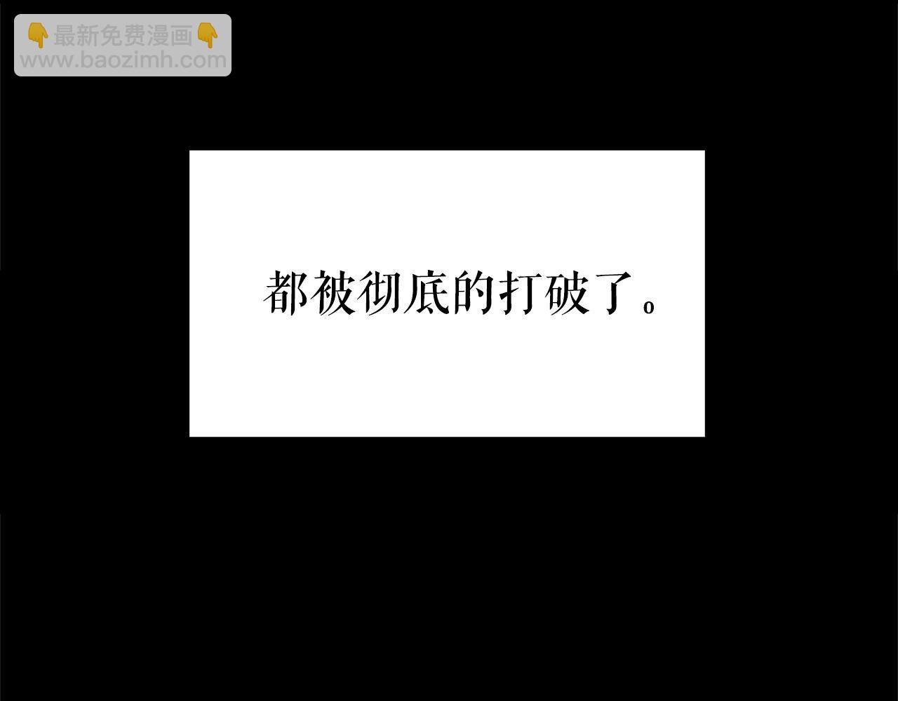 第1话 勇士高校173