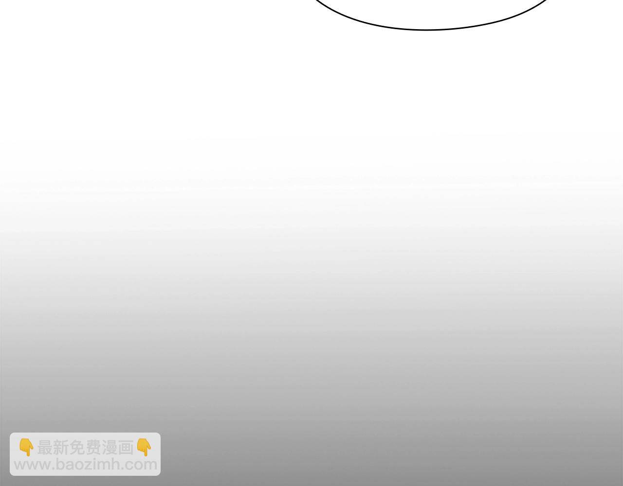 第1话 勇士高校18