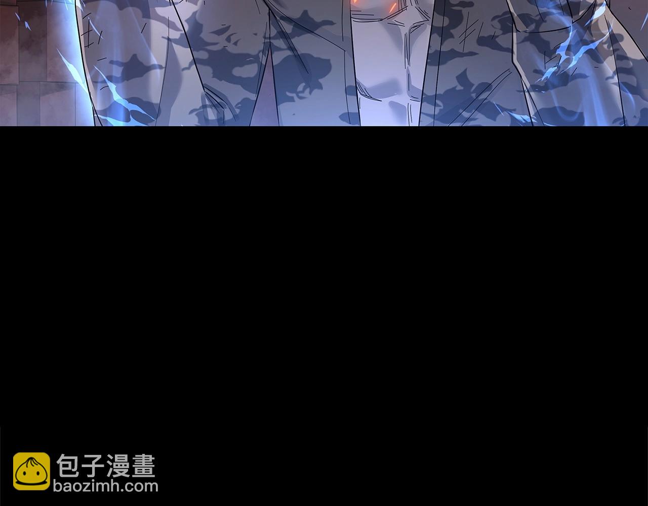 第1话 勇士高校190