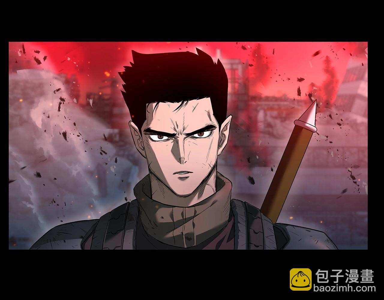 第1话 勇士高校208