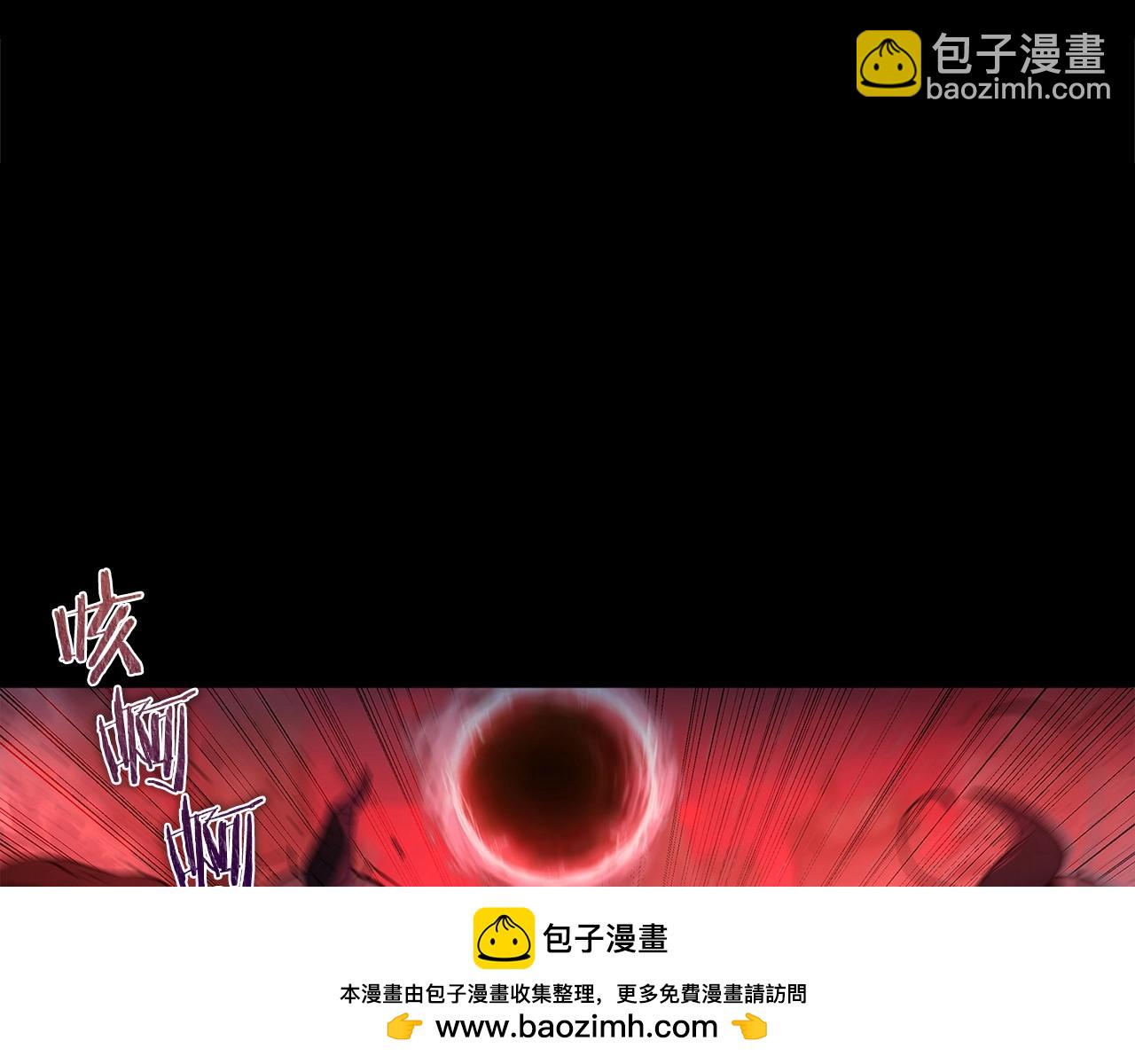 第1话 勇士高校215