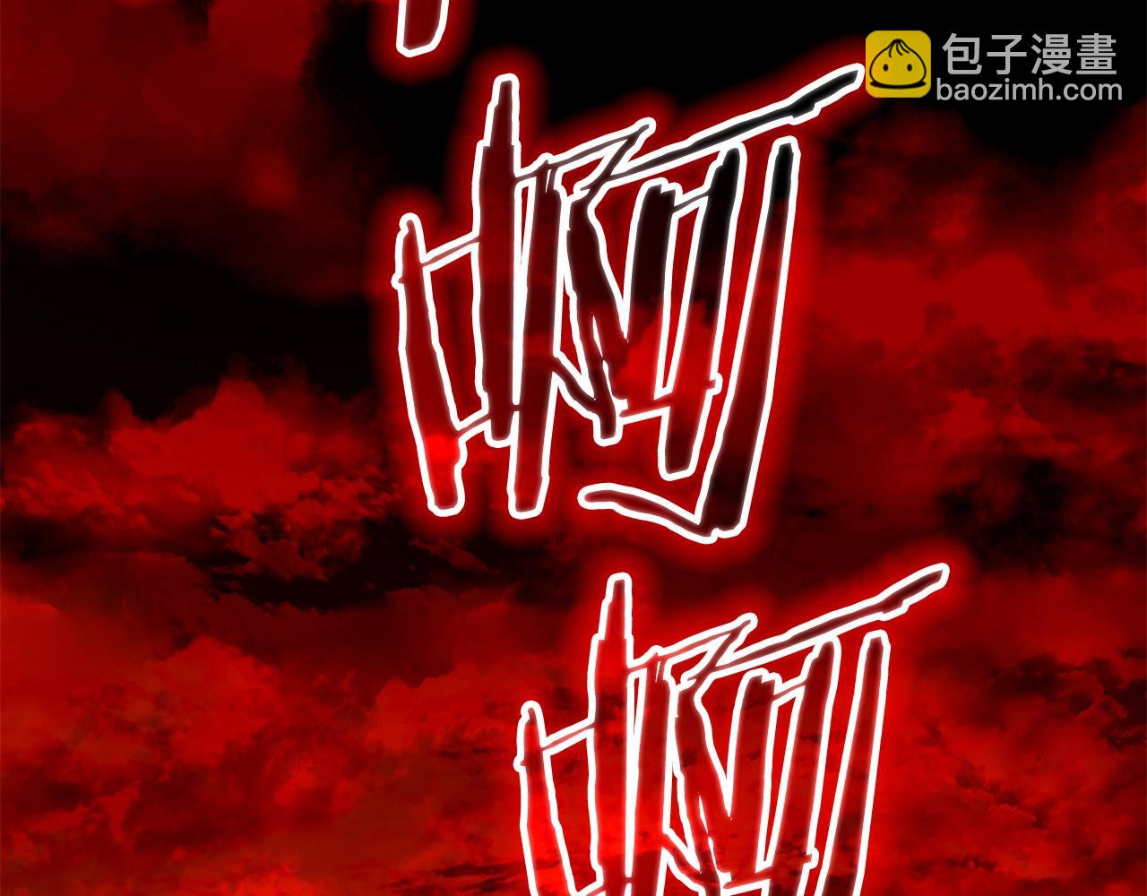 第1话 勇士高校22