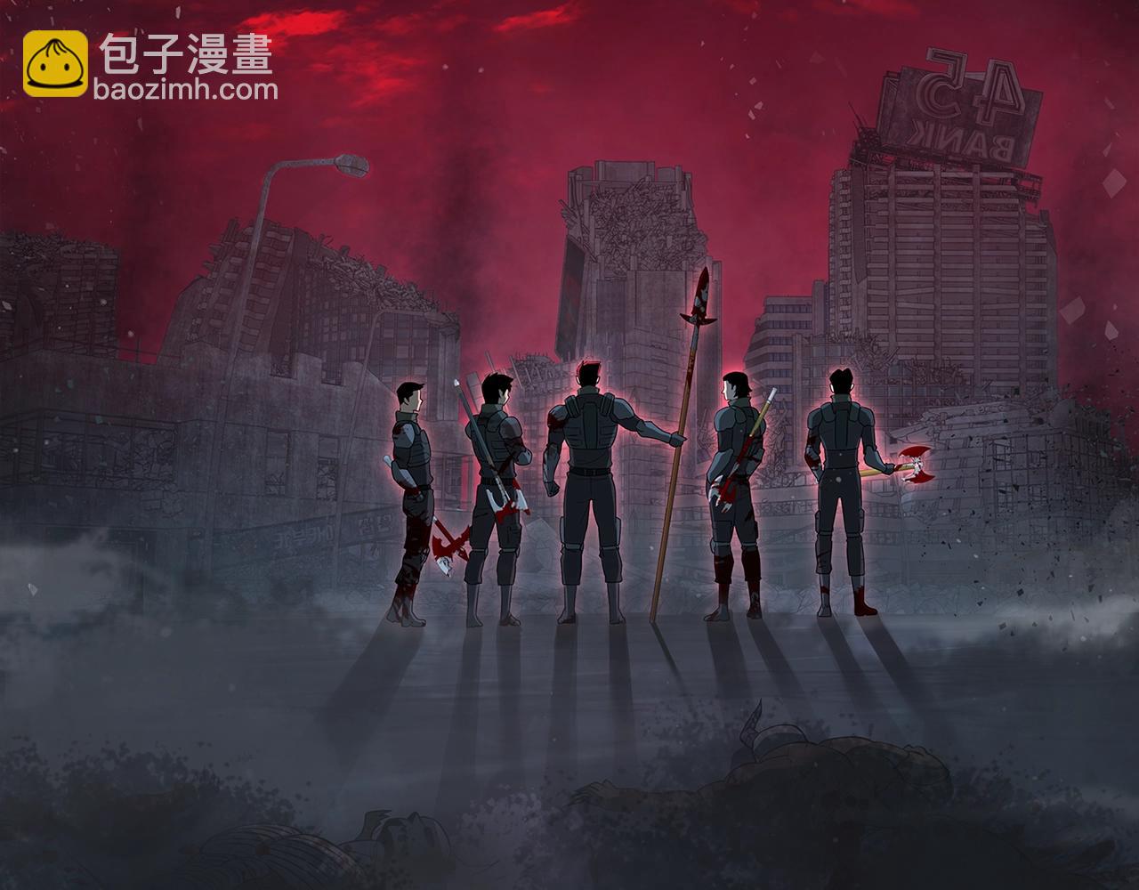 第1话 勇士高校225