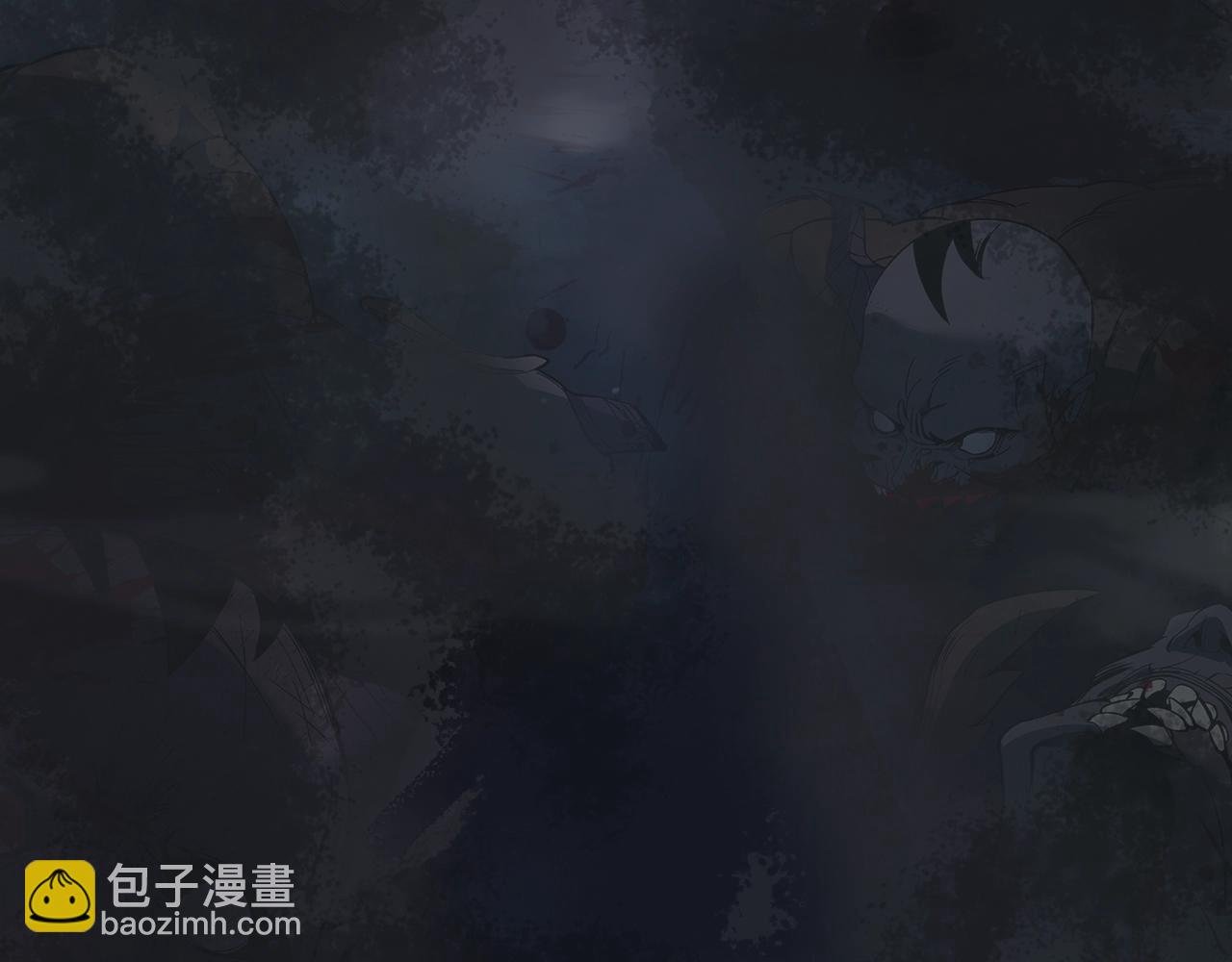 第1话 勇士高校226