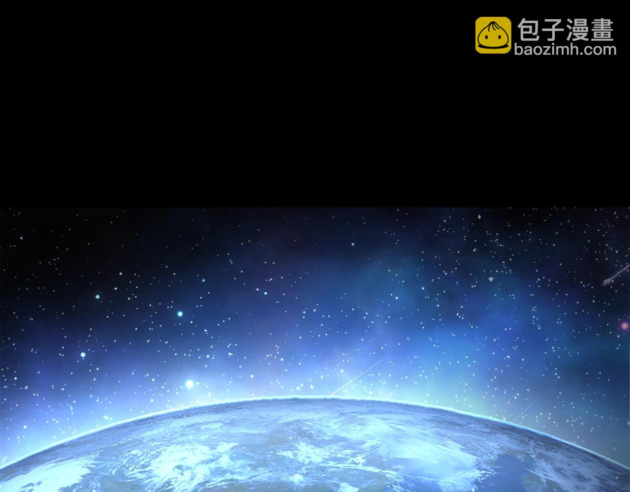 第1话 勇士高校233