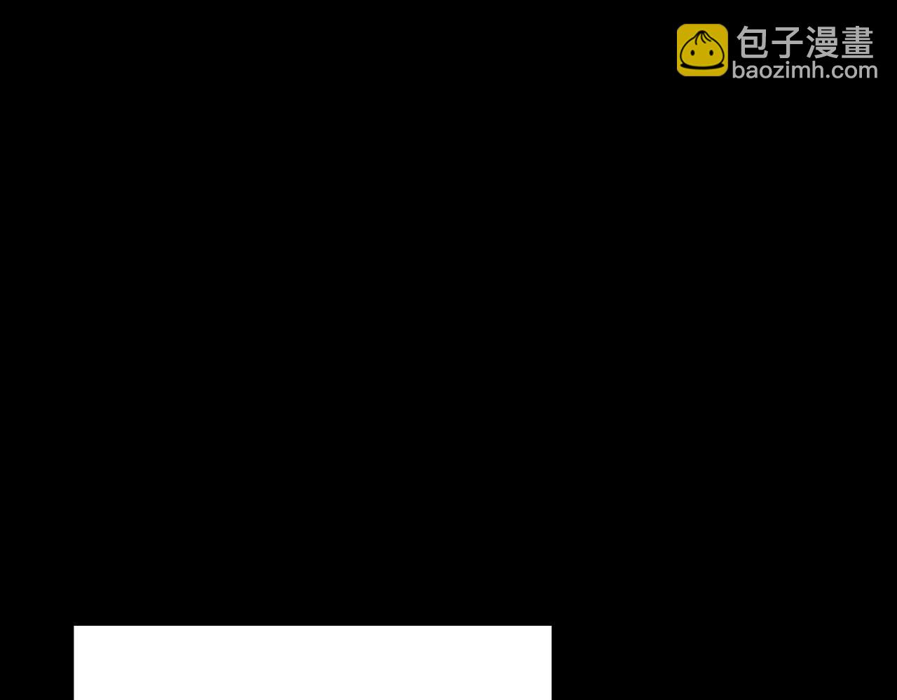 第1话 勇士高校238
