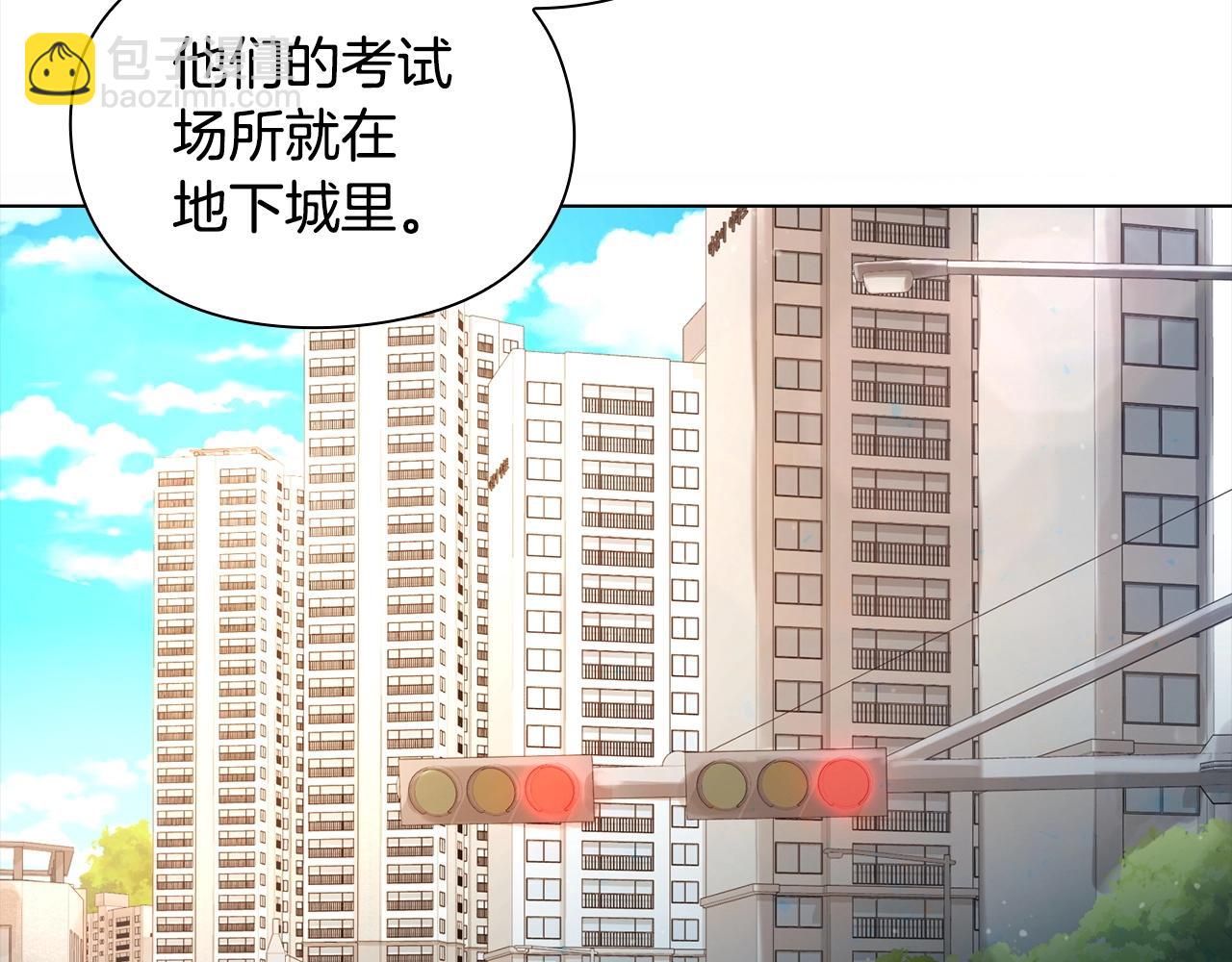 第1话 勇士高校246
