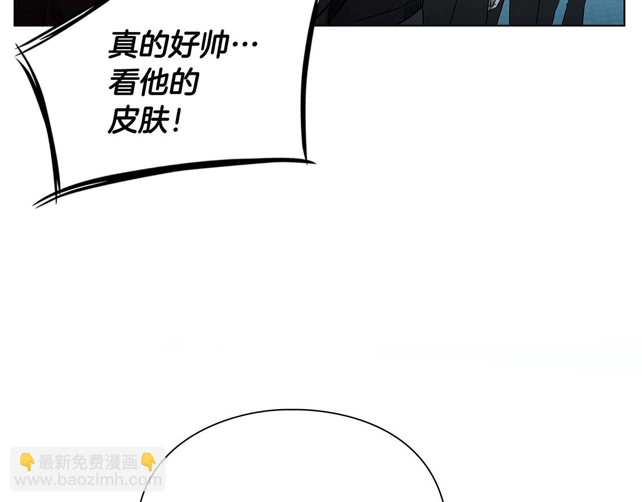 第1话 勇士高校253