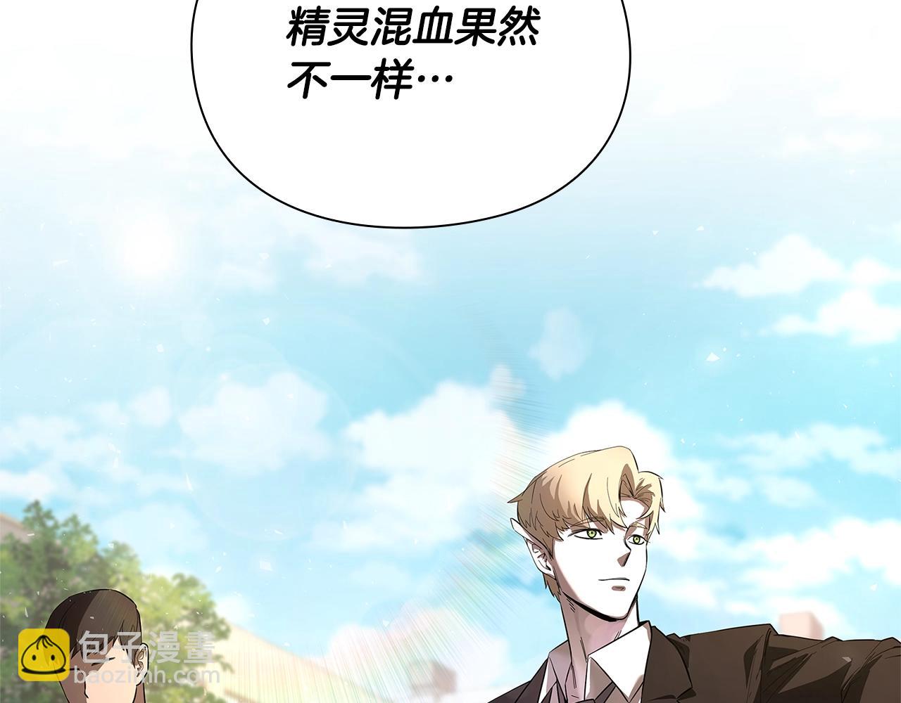 第1话 勇士高校254