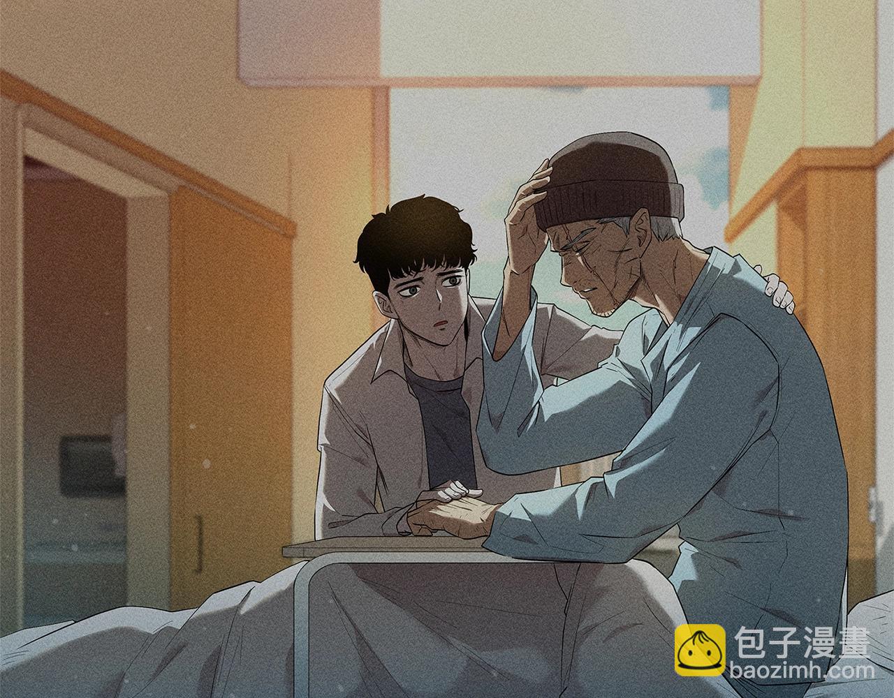 第1话 勇士高校283