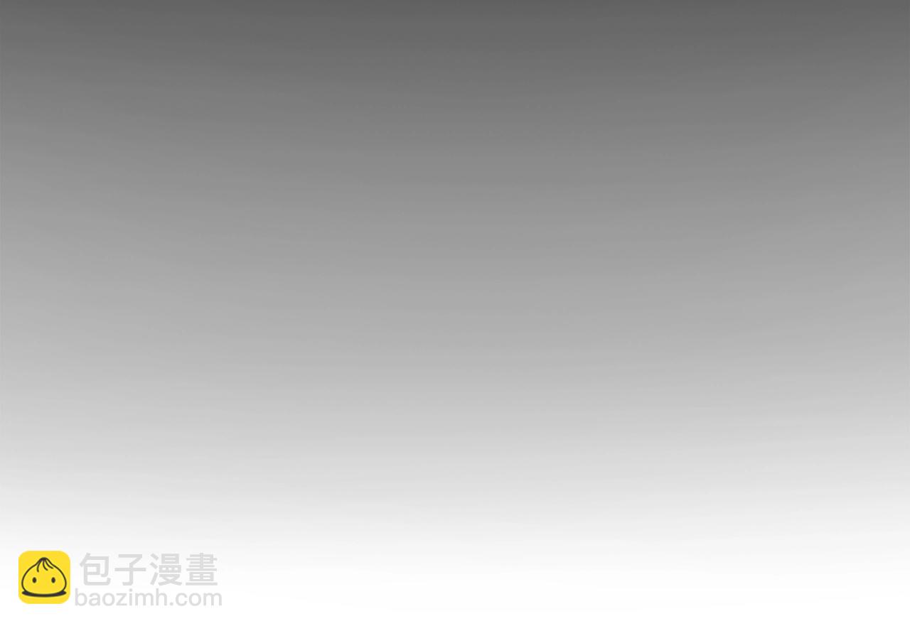 第1话 勇士高校285