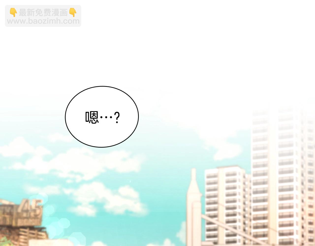 第1话 勇士高校296