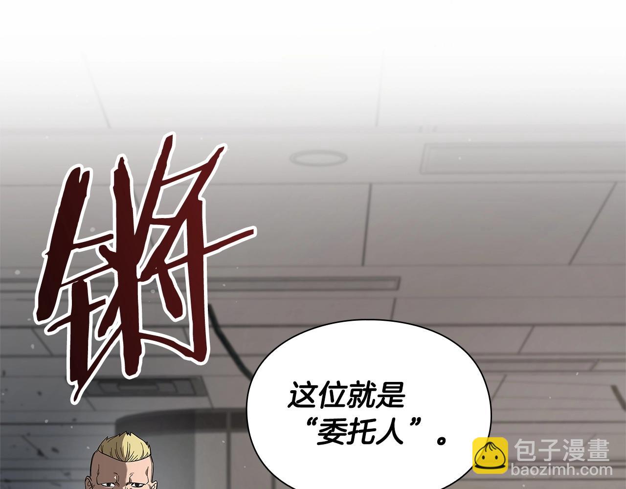 第1话 勇士高校314