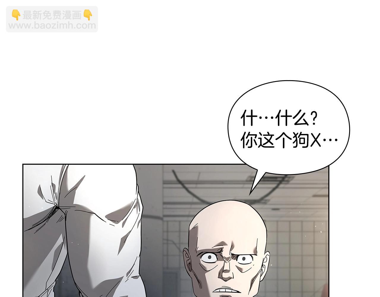第1话 勇士高校337