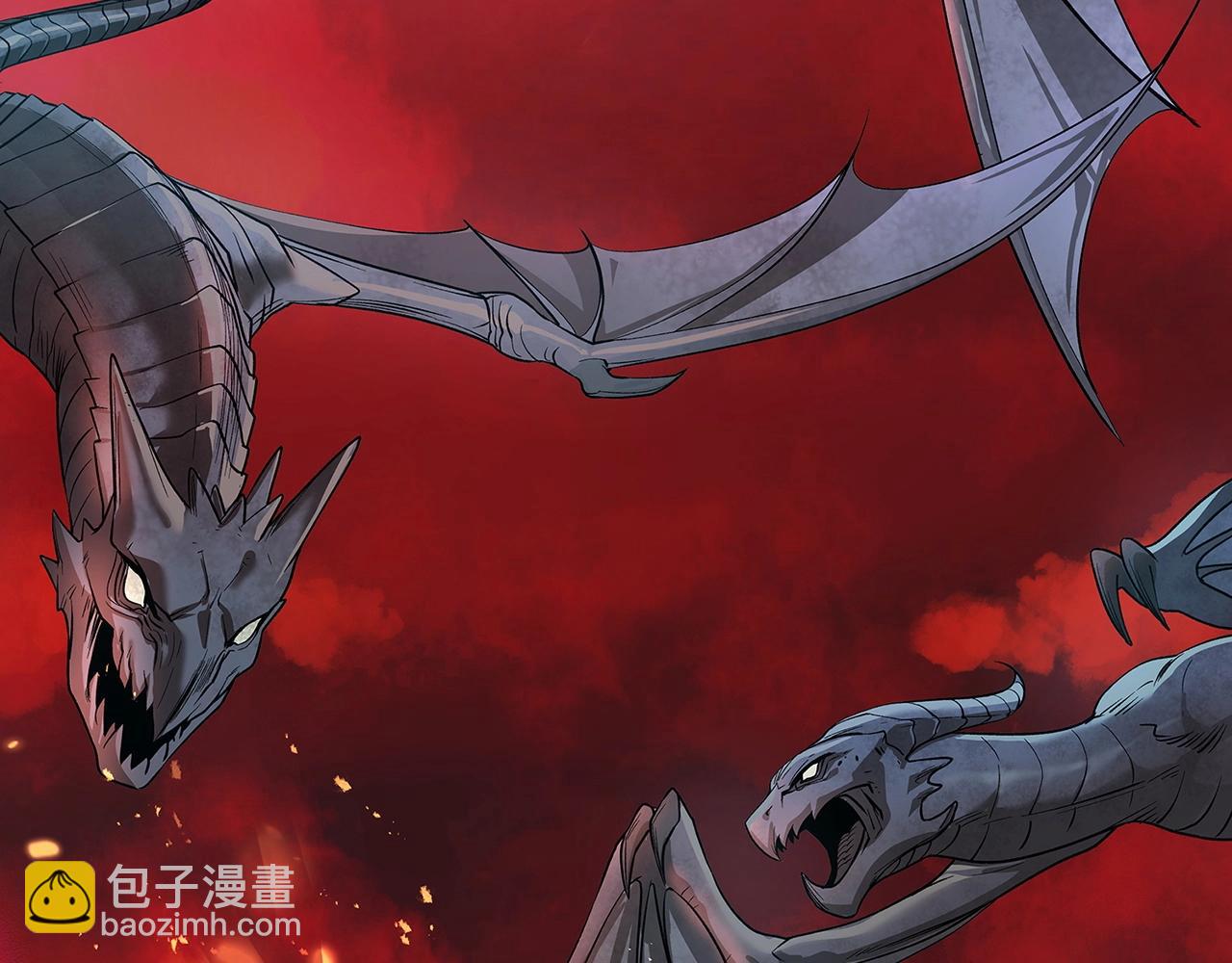 第1话 勇士高校34