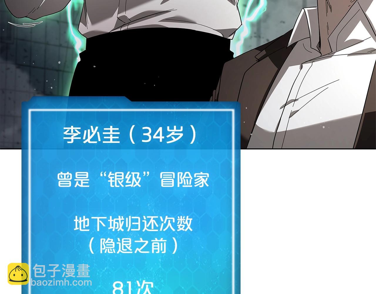 第1话 勇士高校341