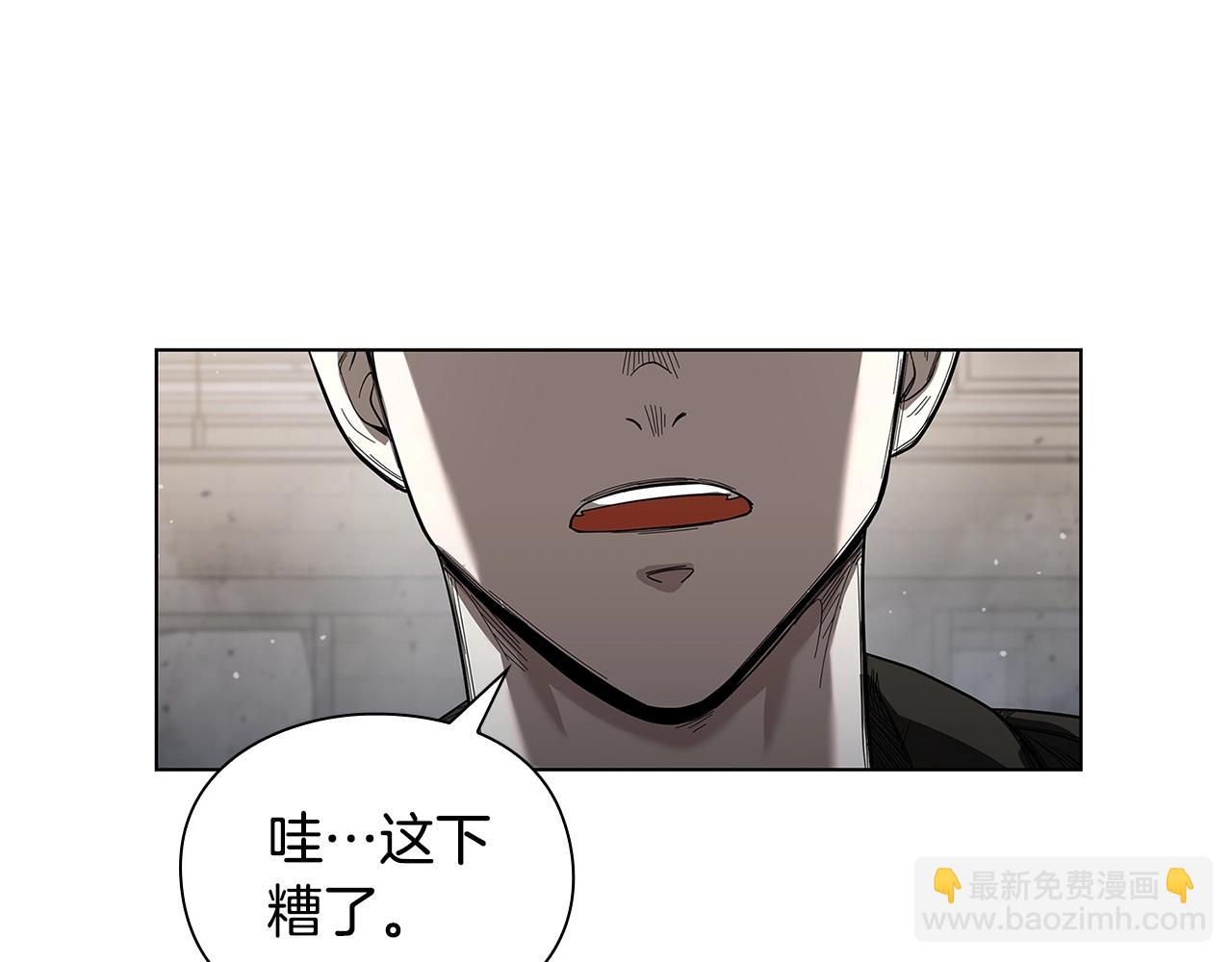 第1话 勇士高校346