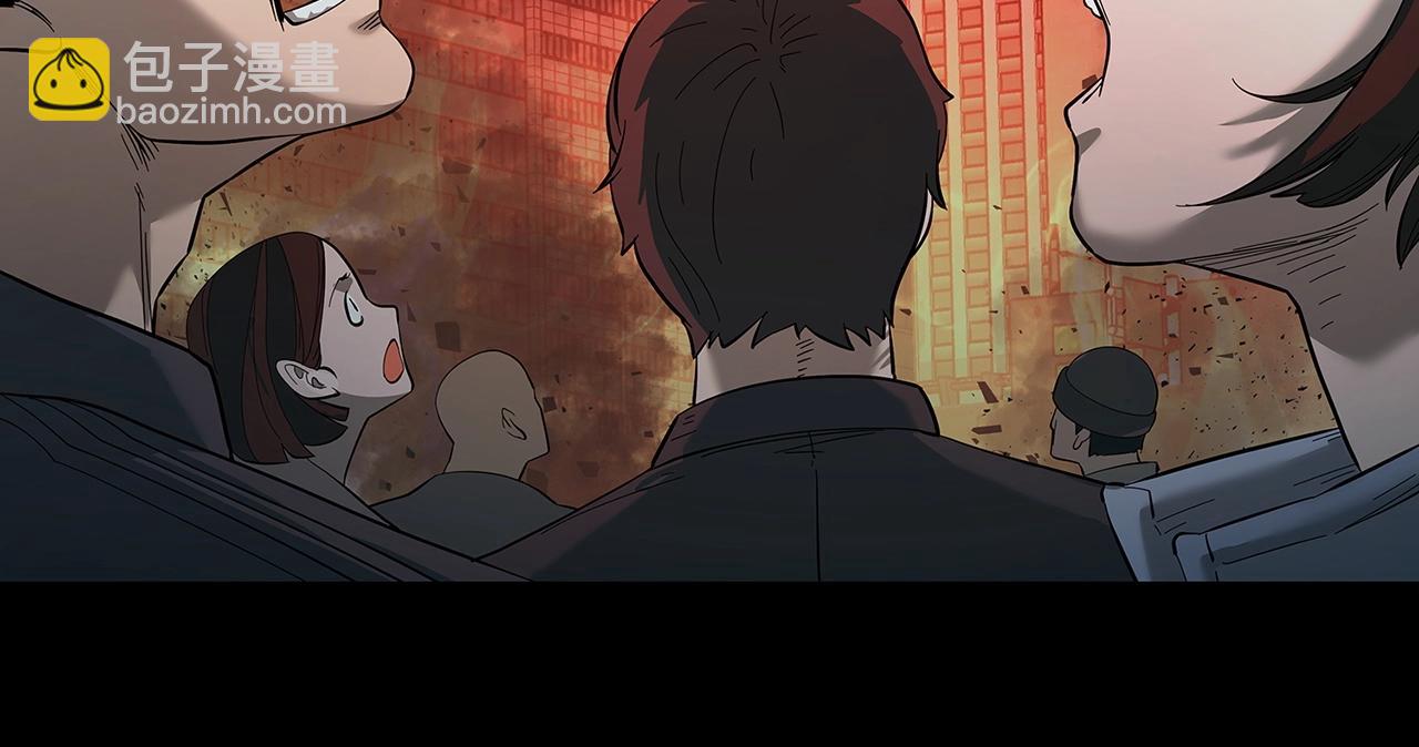 第1话 勇士高校40