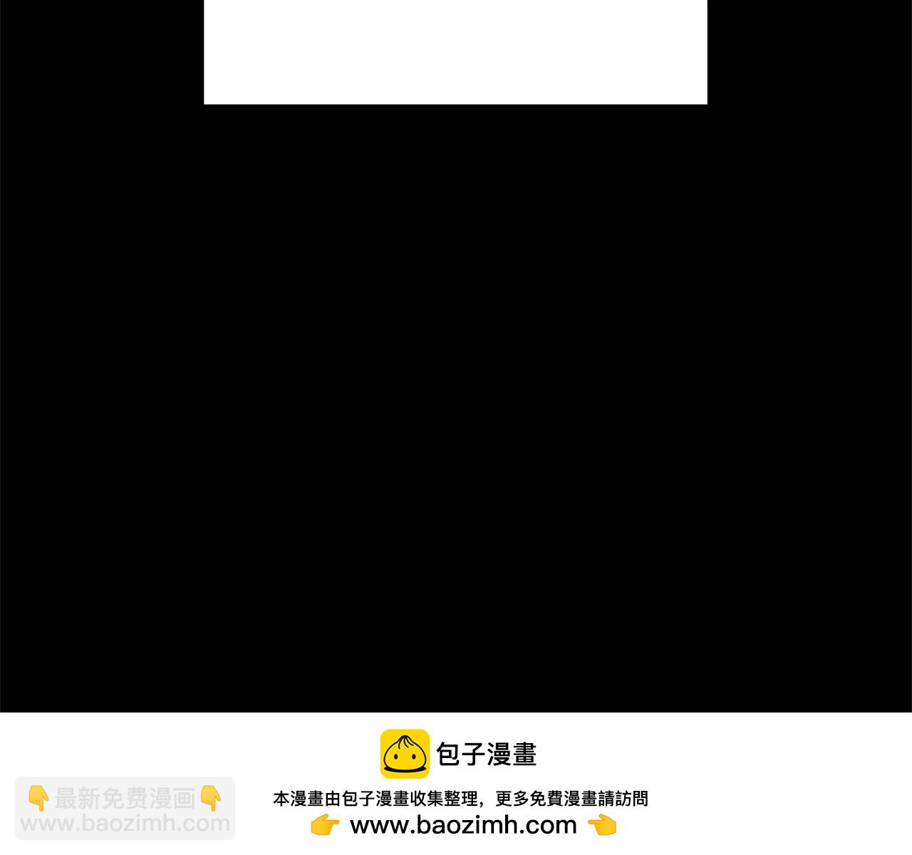 第1话 勇士高校53