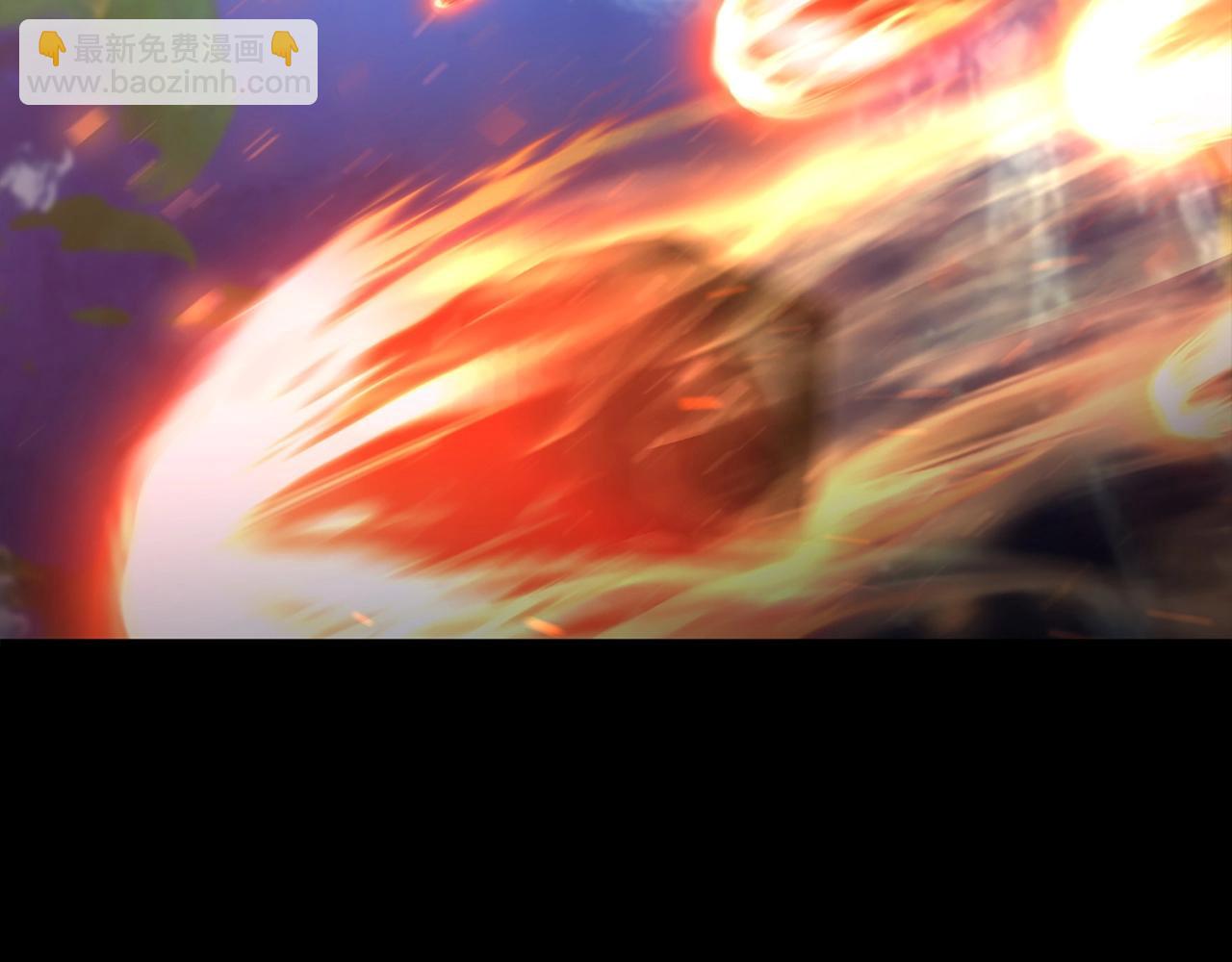 第1话 勇士高校58