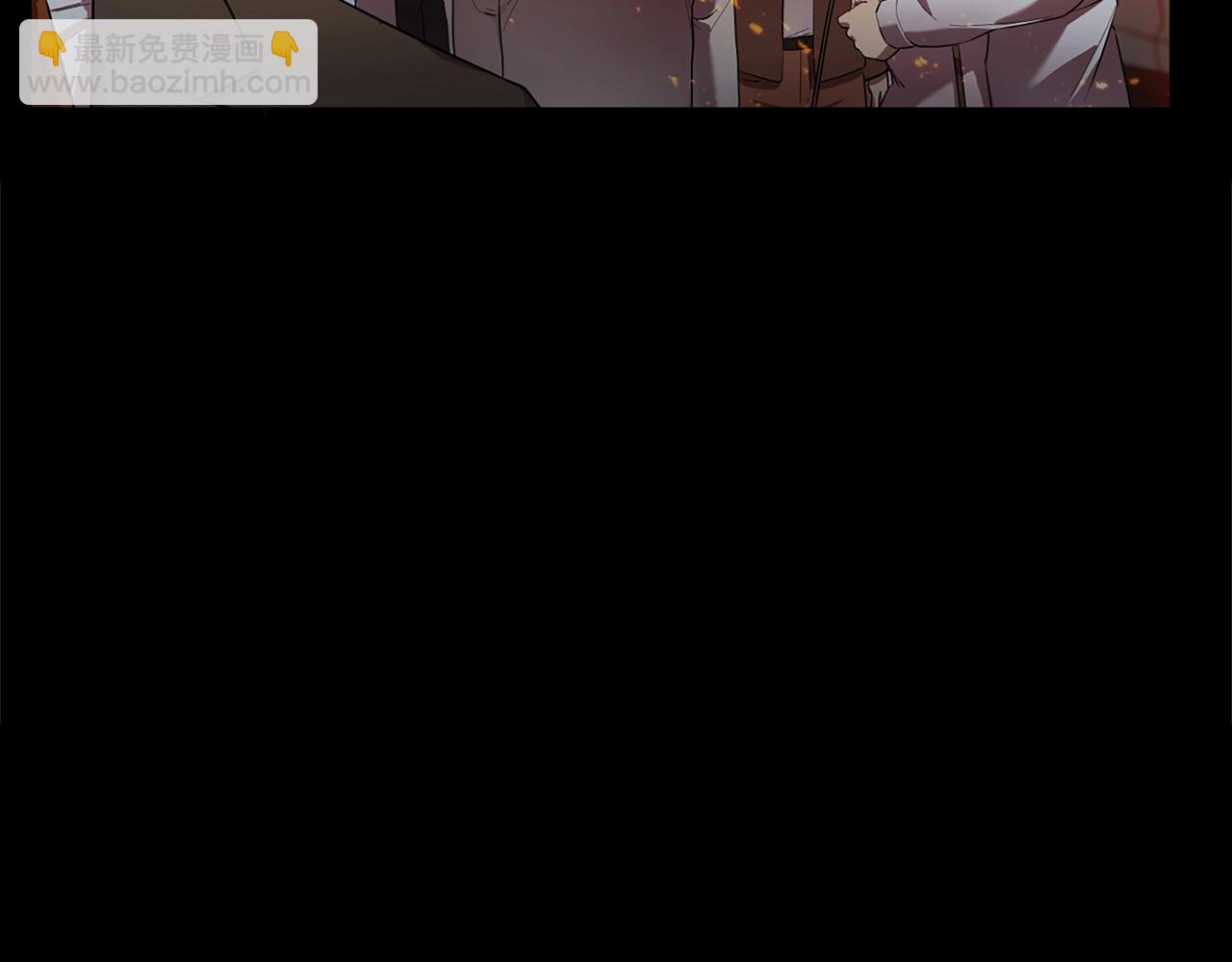 第1话 勇士高校61