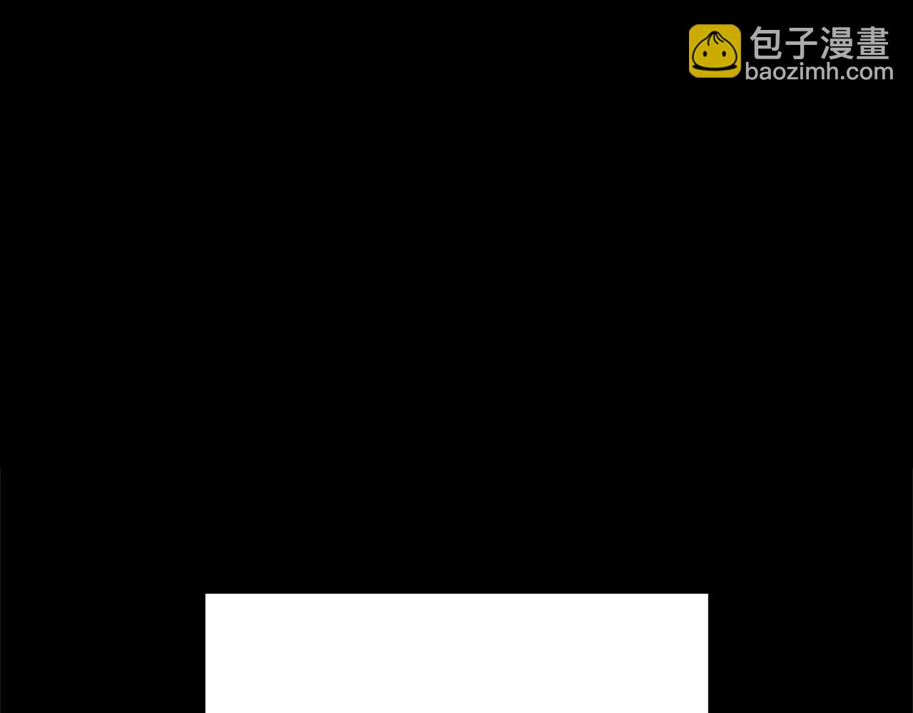第1话 勇士高校63