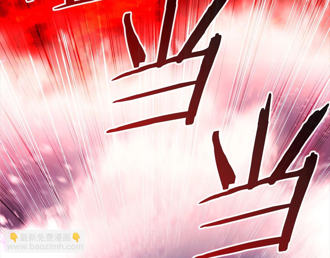 第1话 勇士高校78