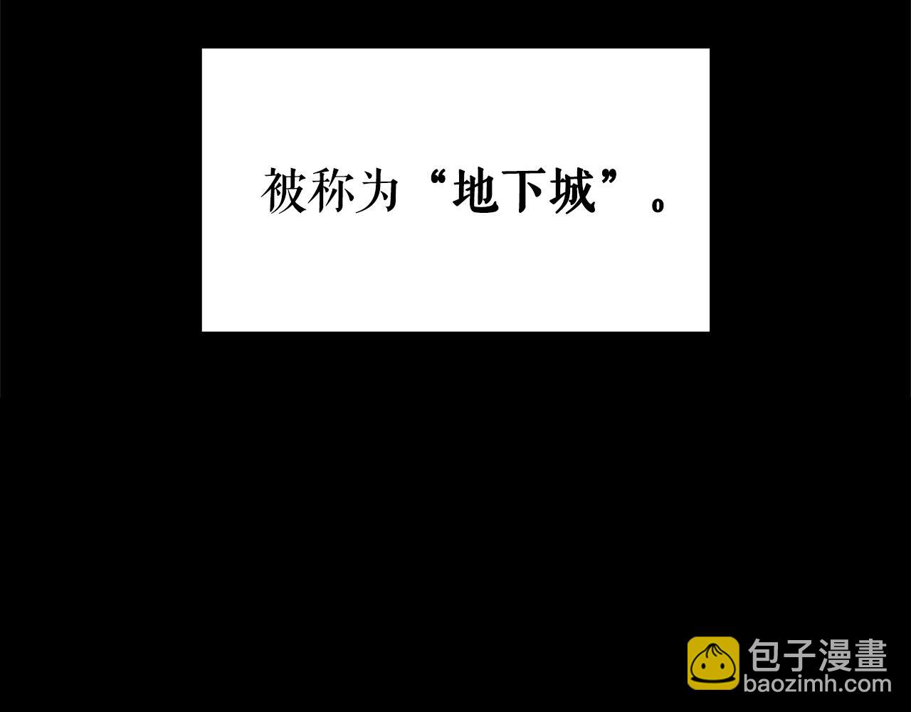 第1话 勇士高校98