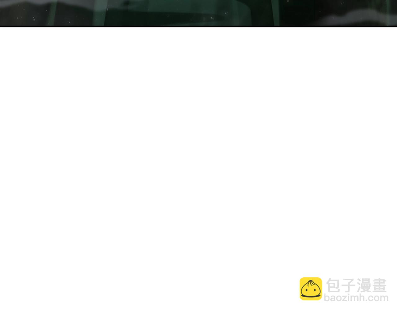 第5话 合格的冒险家112