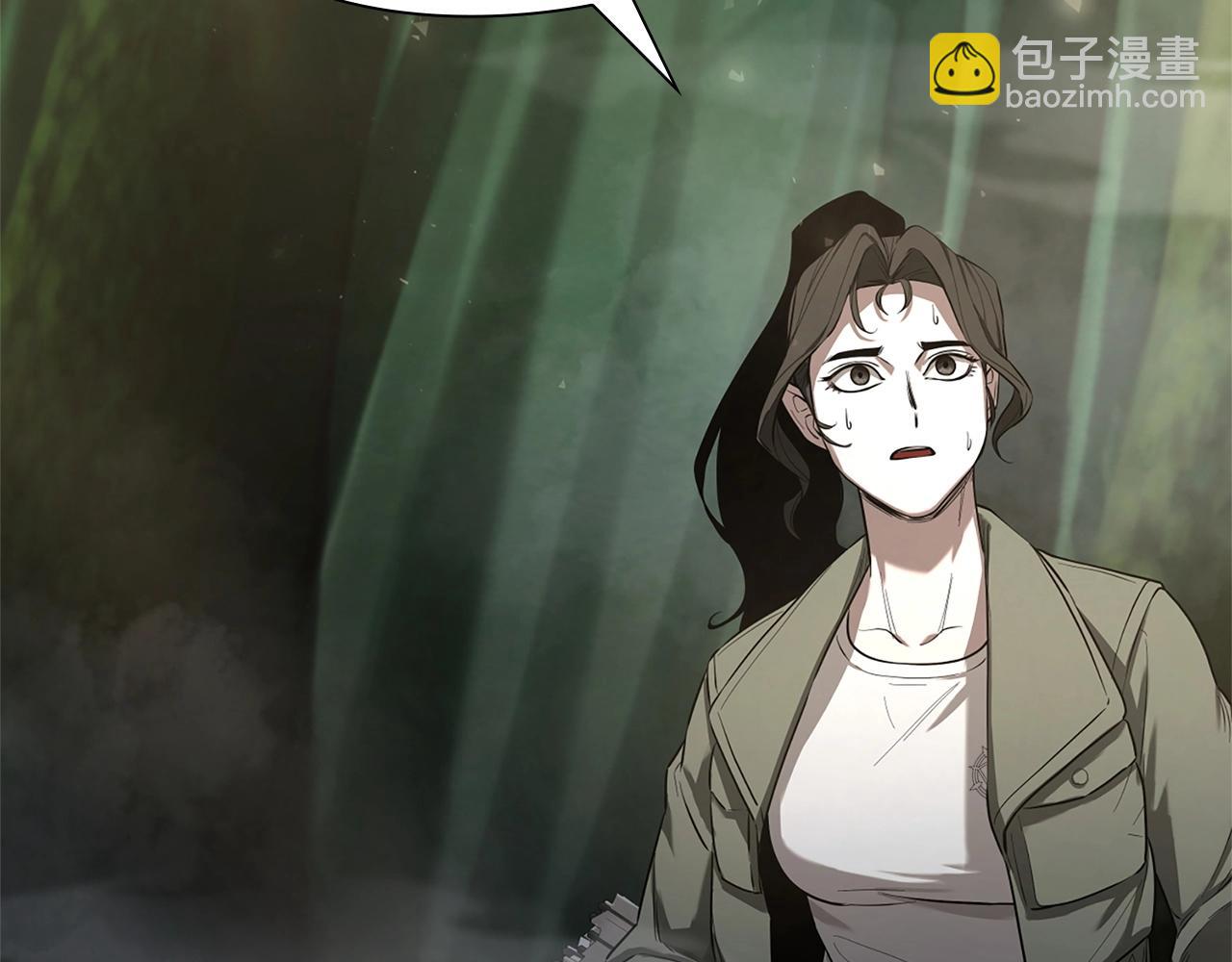 第5话 合格的冒险家114