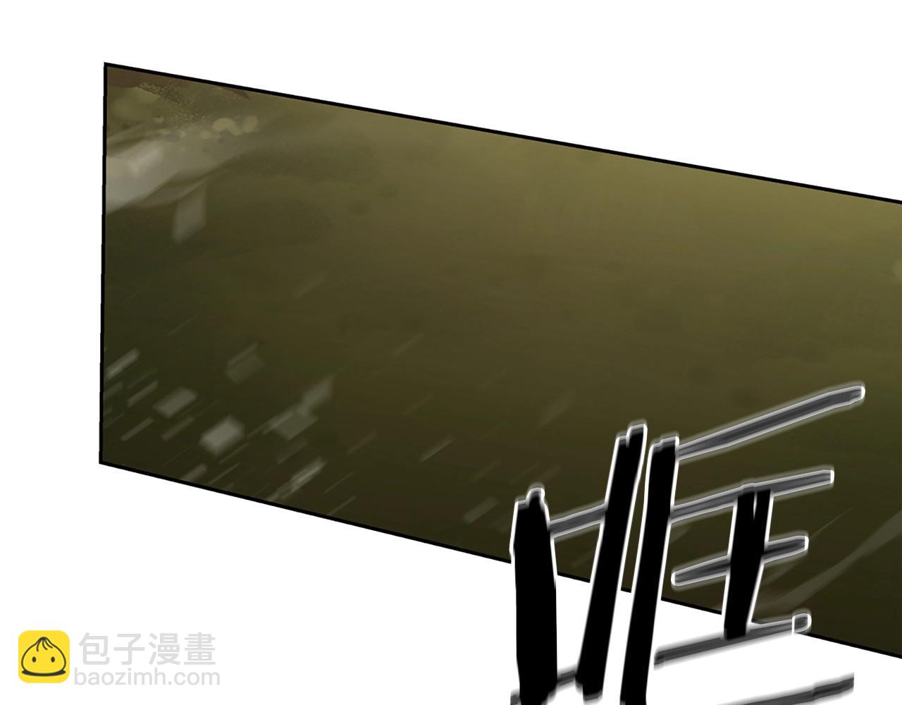 第5话 合格的冒险家117