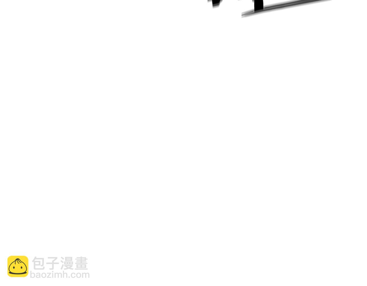 第5话 合格的冒险家118