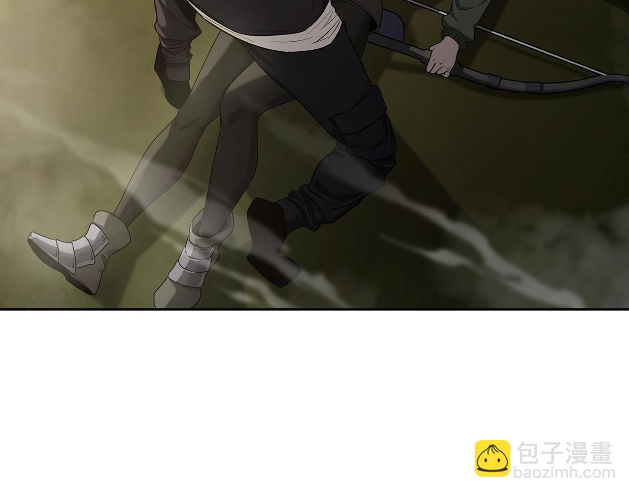 第5话 合格的冒险家122