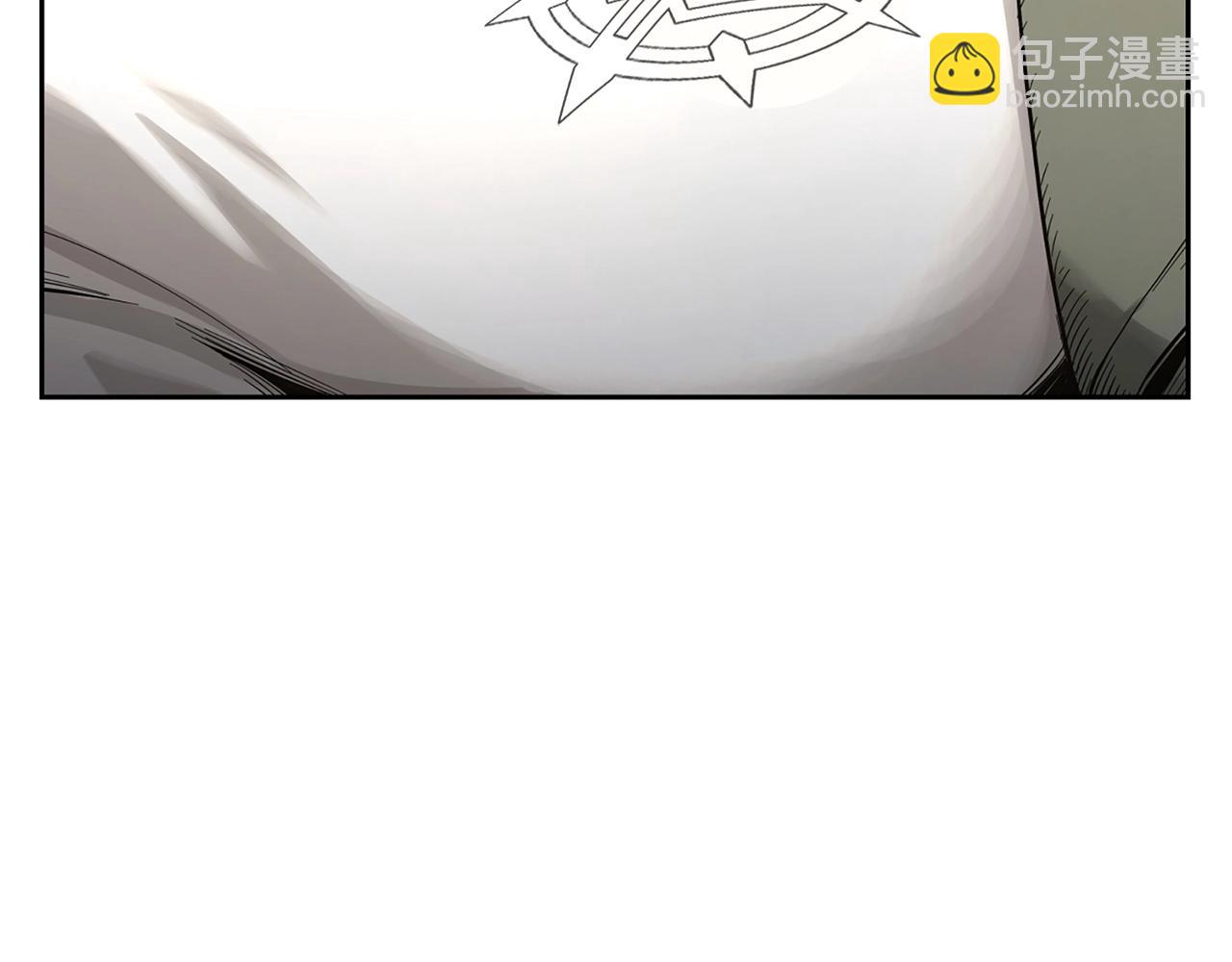 第5话 合格的冒险家133