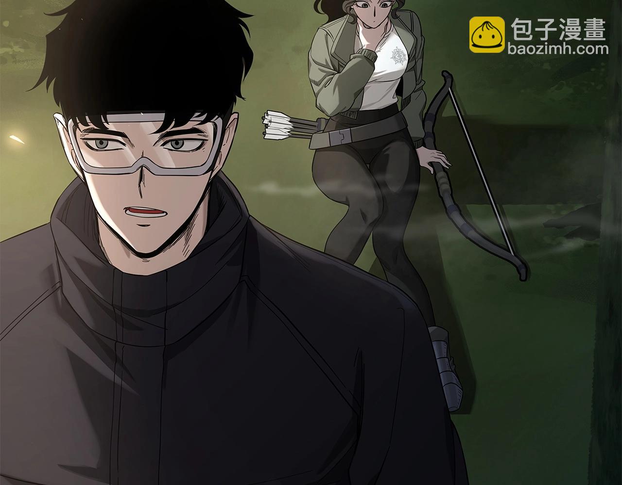 第5话 合格的冒险家139