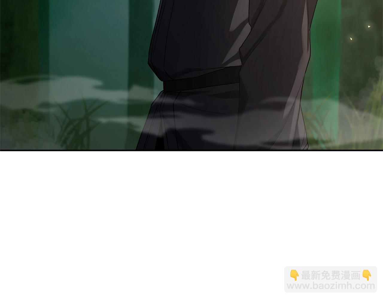 第5话 合格的冒险家142
